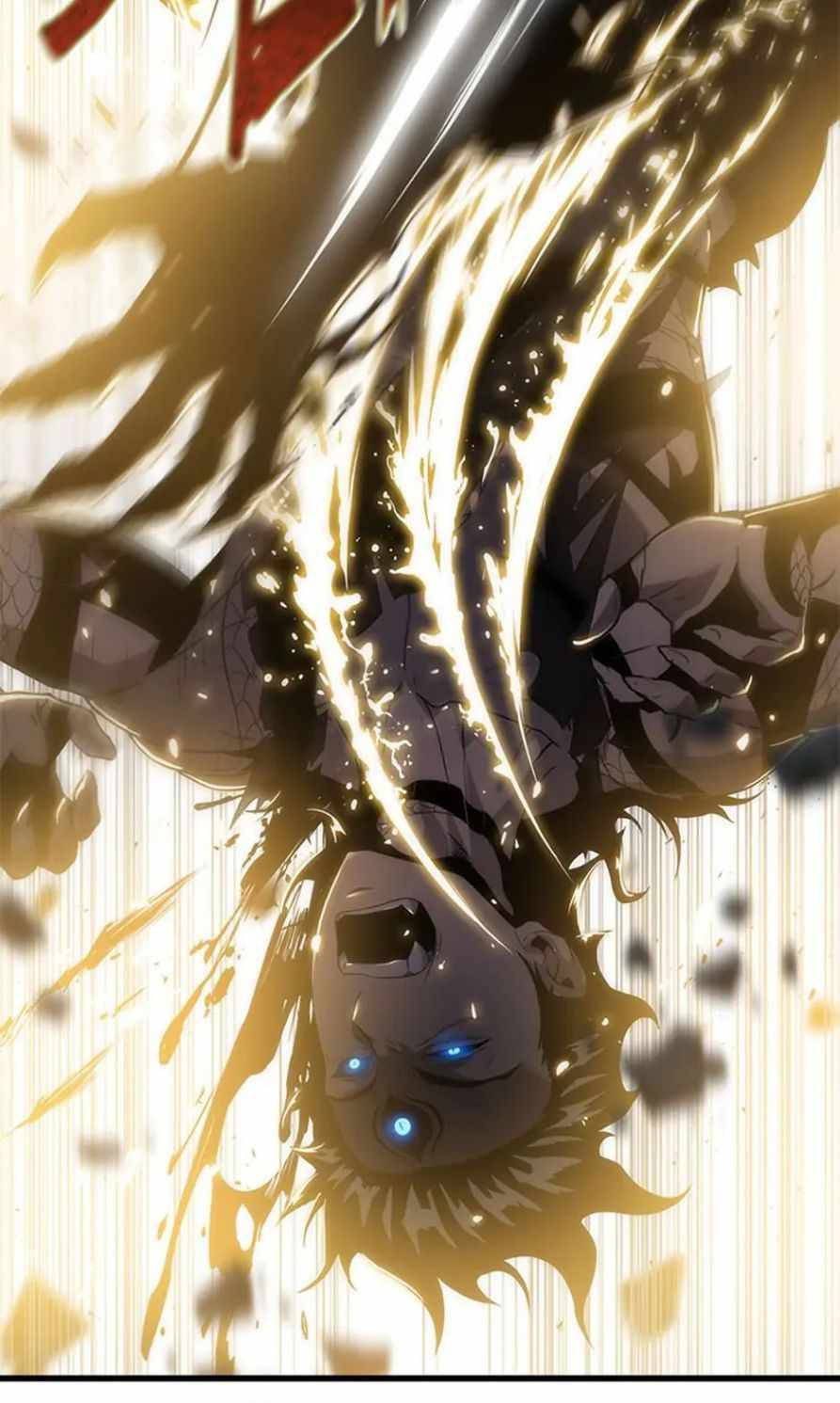 Page 59 of Chapter 25