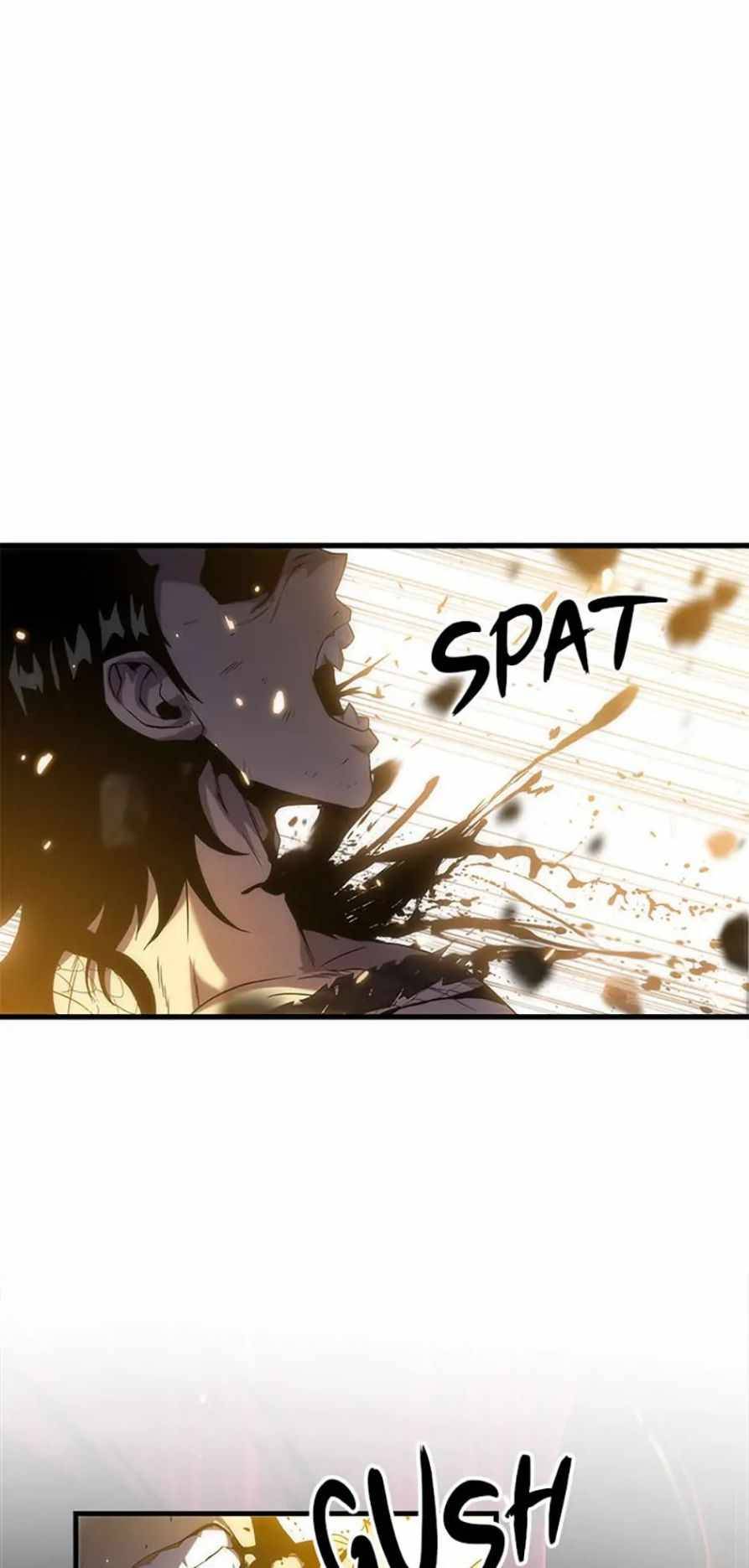 Page 60 of Chapter 25