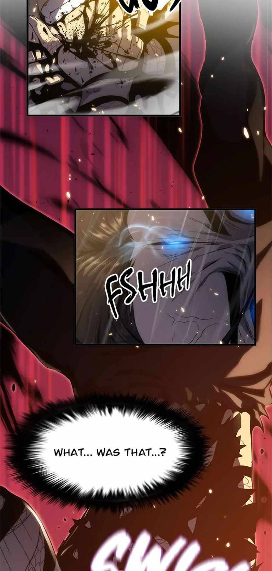Page 61 of Chapter 25