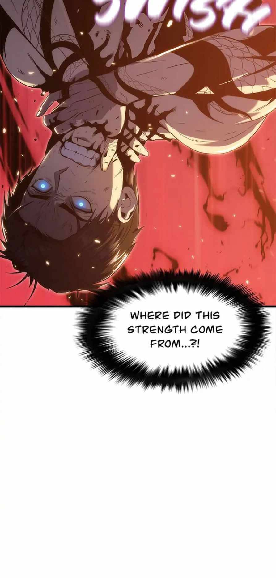 Page 62 of Chapter 25