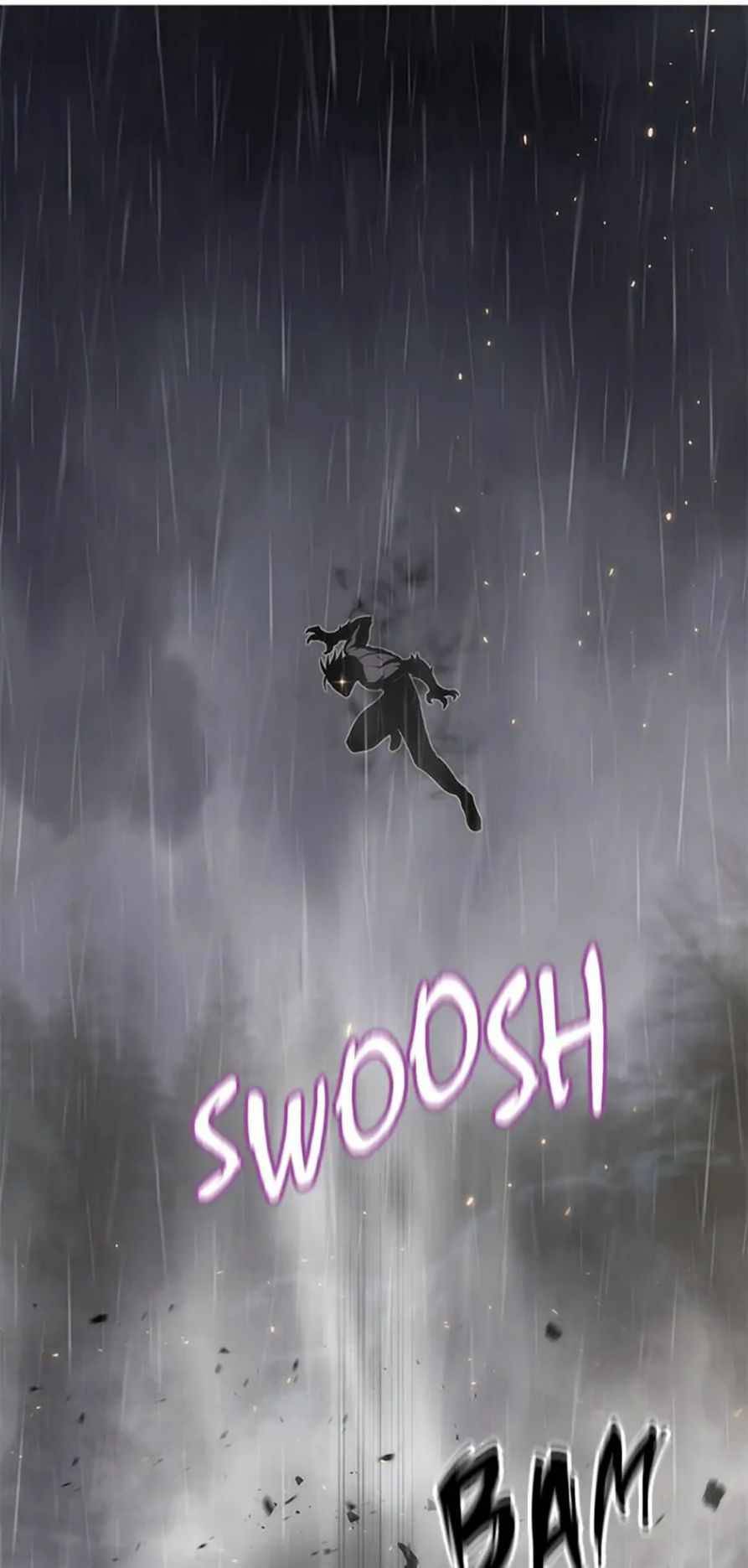 Page 63 of Chapter 25