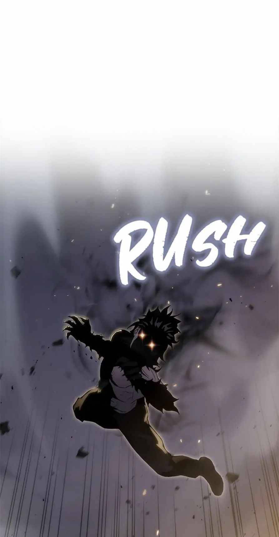 Page 65 of Chapter 25