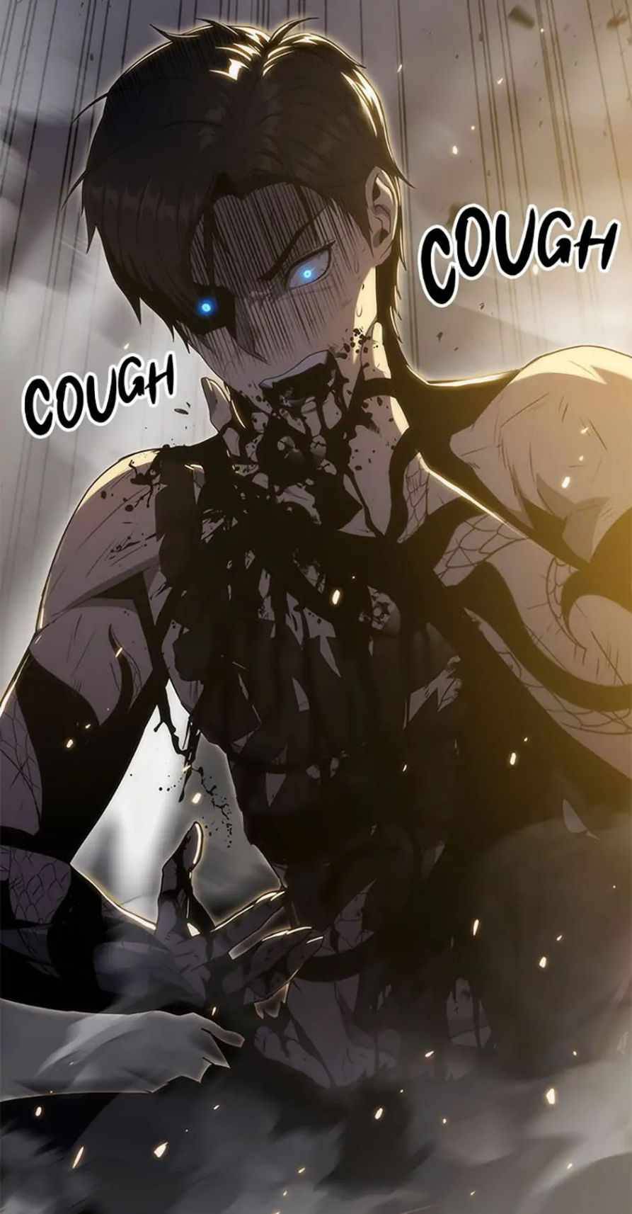 Page 66 of Chapter 25
