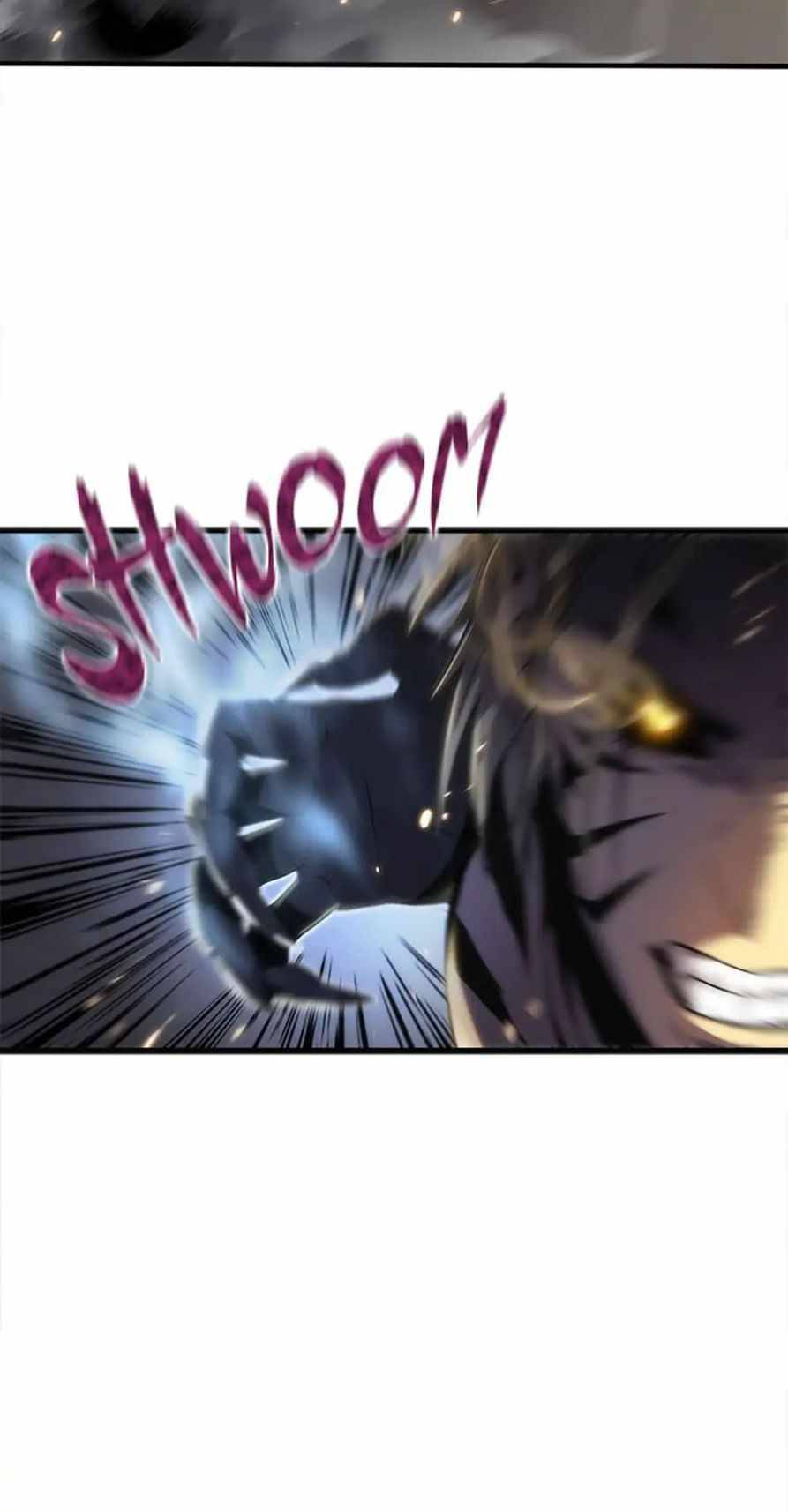 Page 67 of Chapter 25