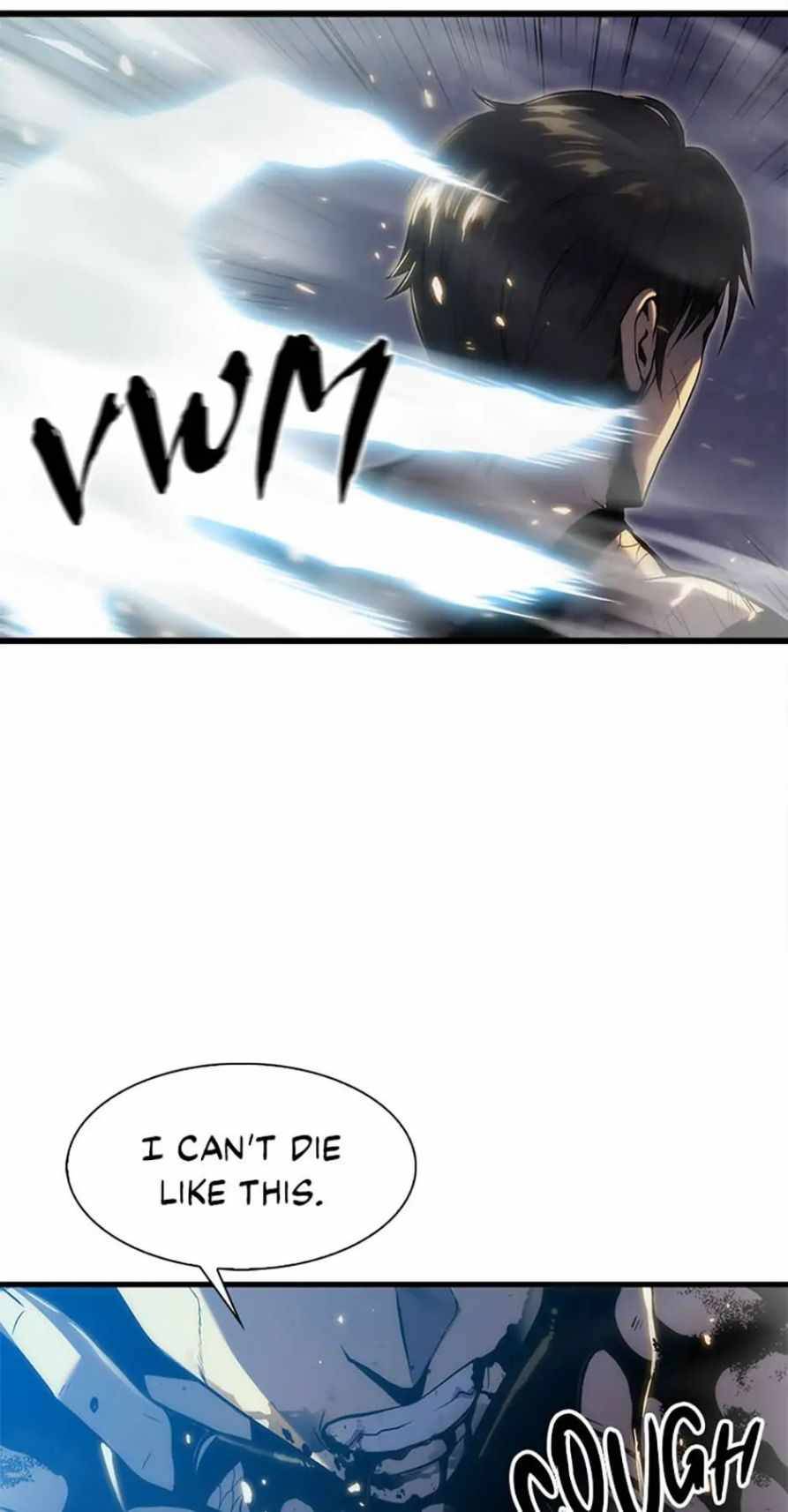 Page 68 of Chapter 25