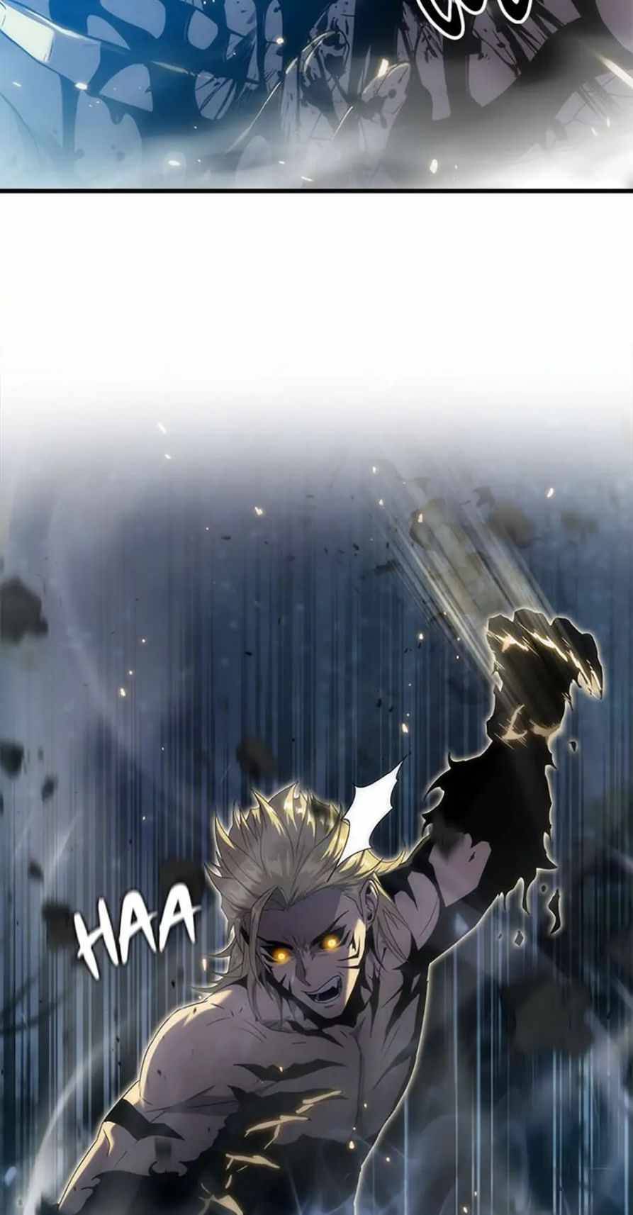 Page 69 of Chapter 25