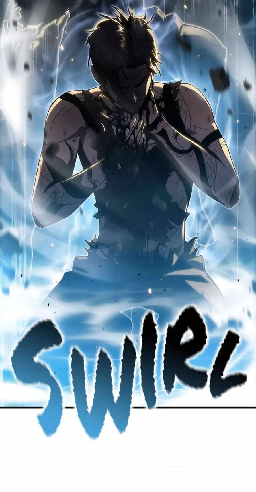 Page 70 of Chapter 25
