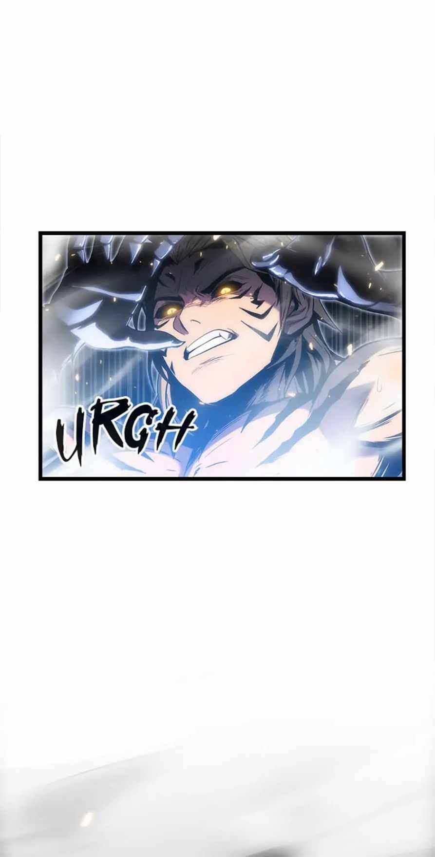 Page 71 of Chapter 25