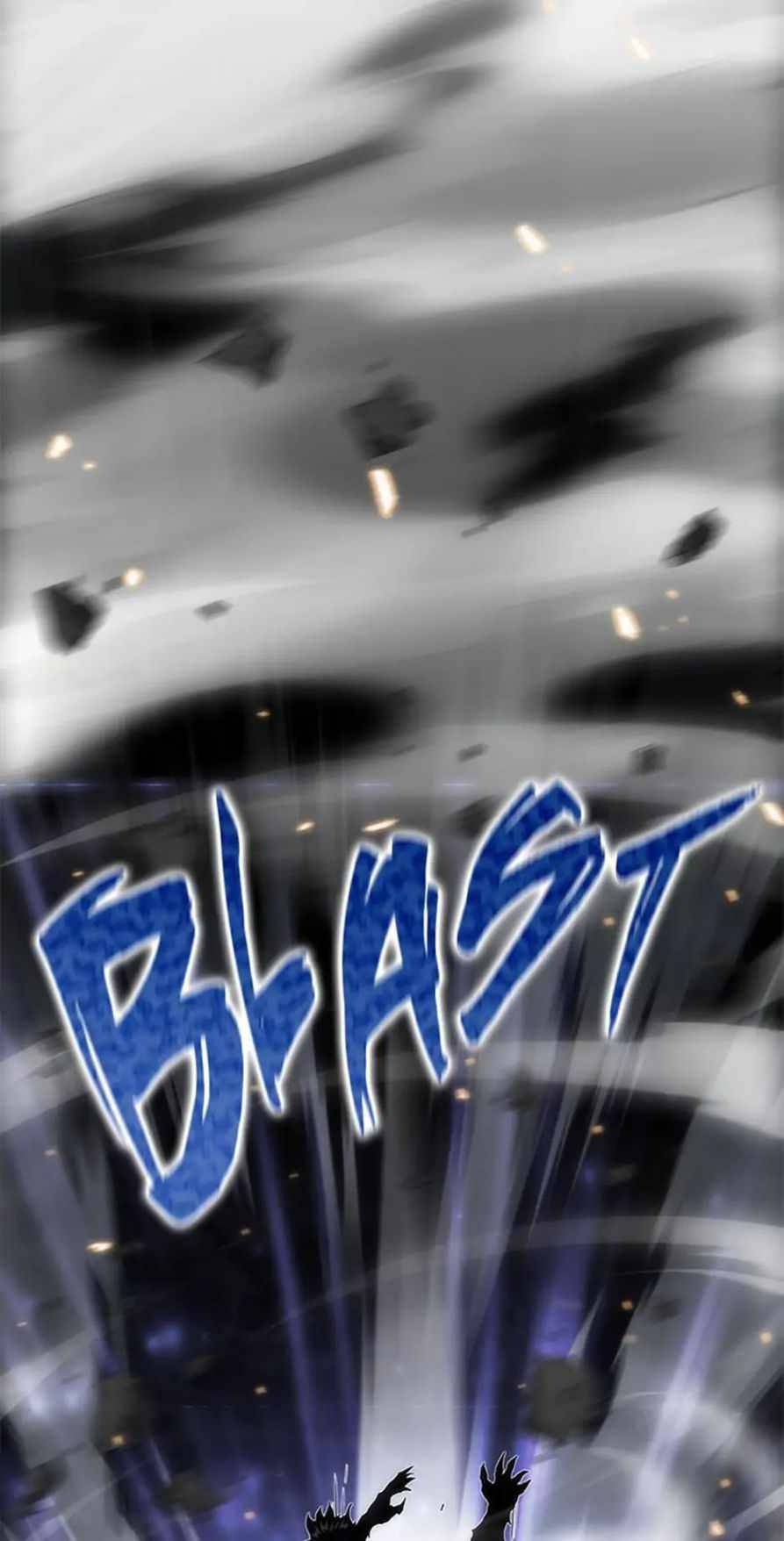 Page 72 of Chapter 25