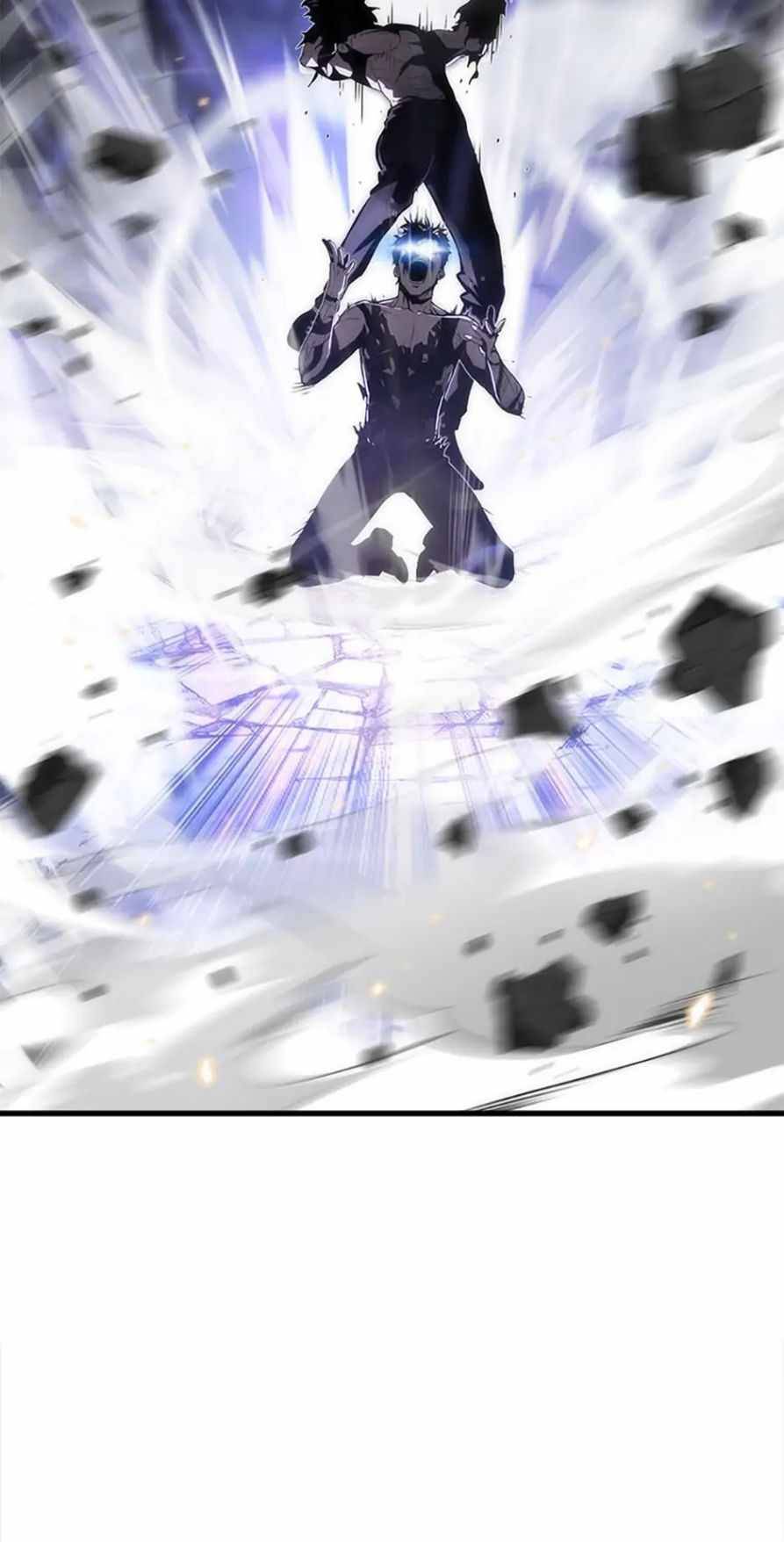 Page 73 of Chapter 25