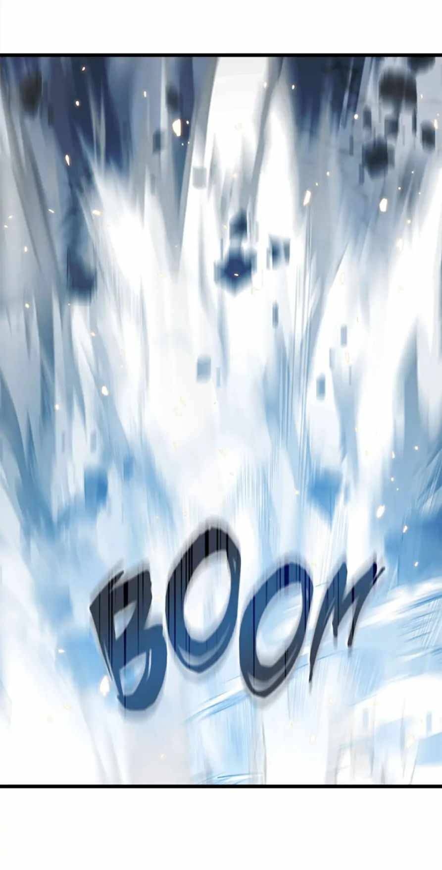 Page 74 of Chapter 25