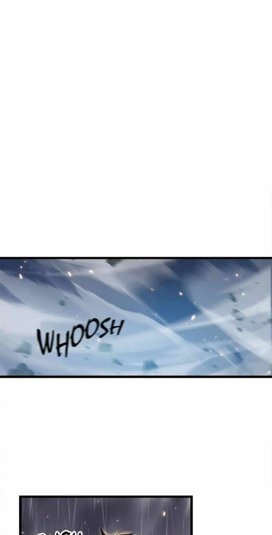 Page 75 of Chapter 25