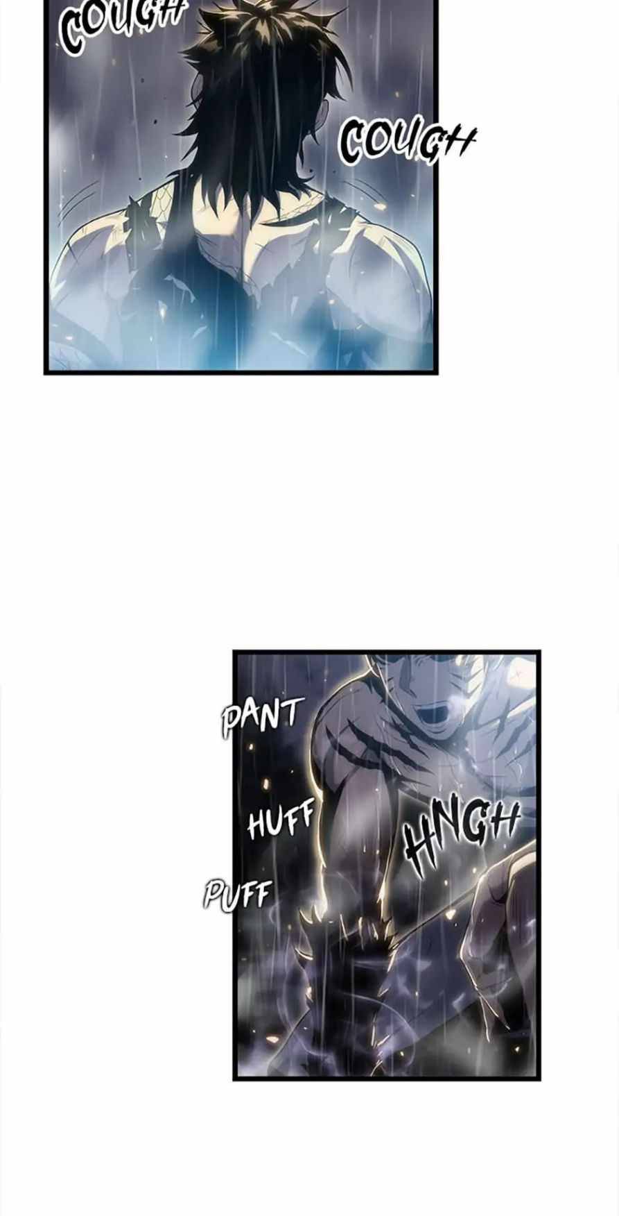 Page 76 of Chapter 25