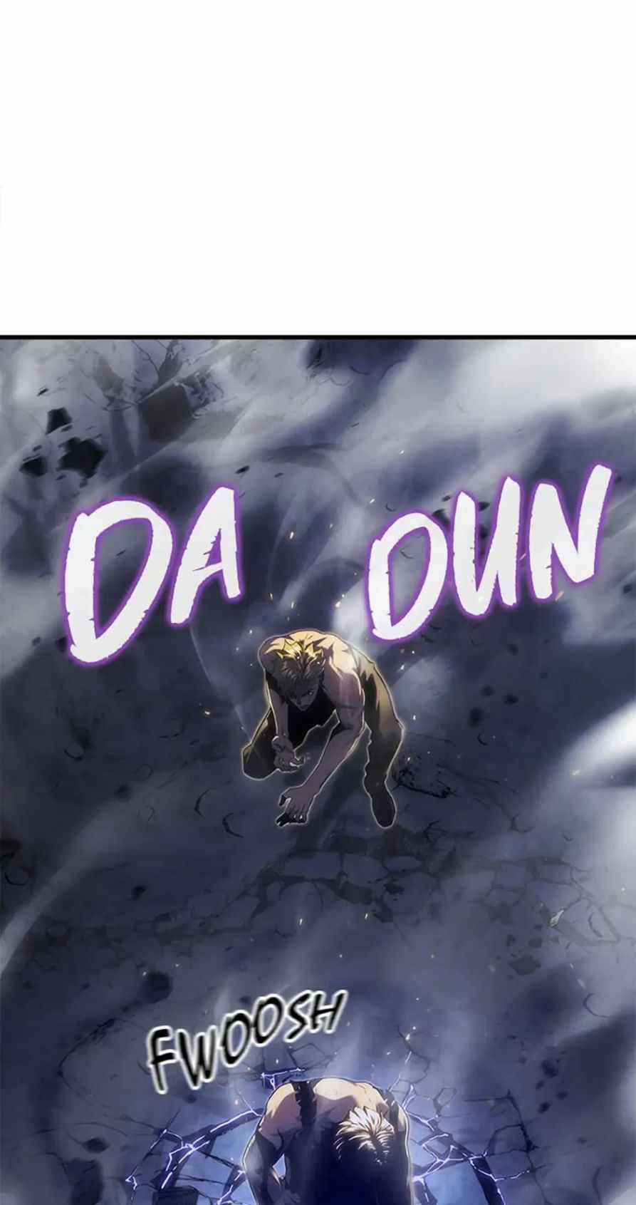 Page 77 of Chapter 25