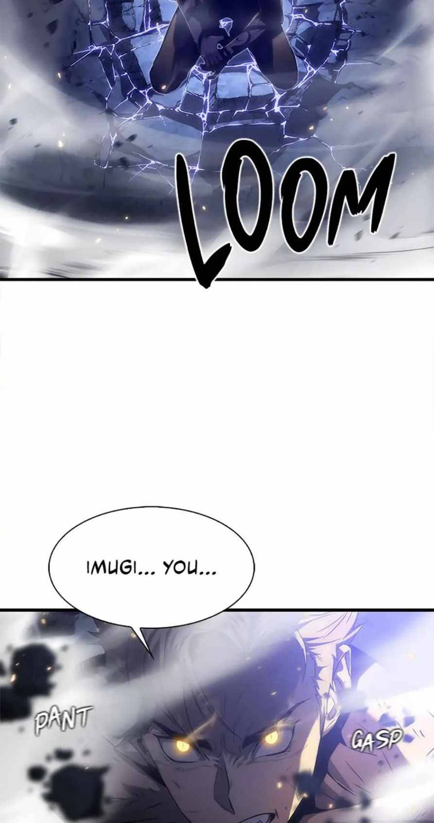 Page 78 of Chapter 25