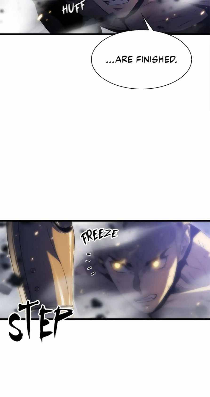 Page 79 of Chapter 25