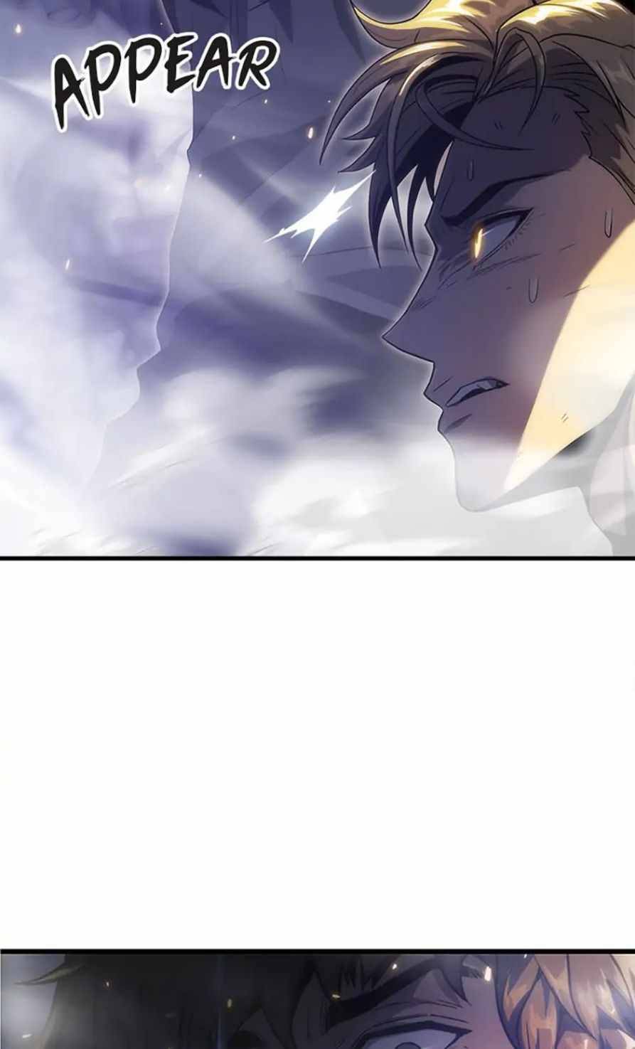 Page 81 of Chapter 25