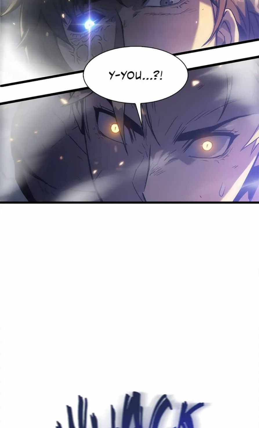 Page 82 of Chapter 25