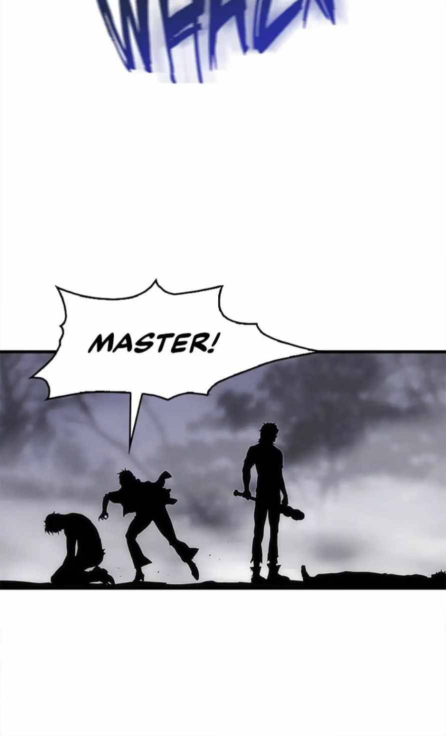 Page 83 of Chapter 25