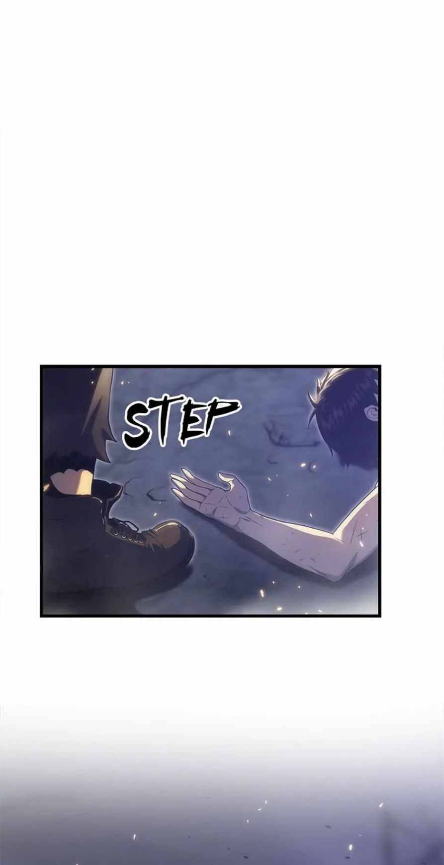 Page 84 of Chapter 25