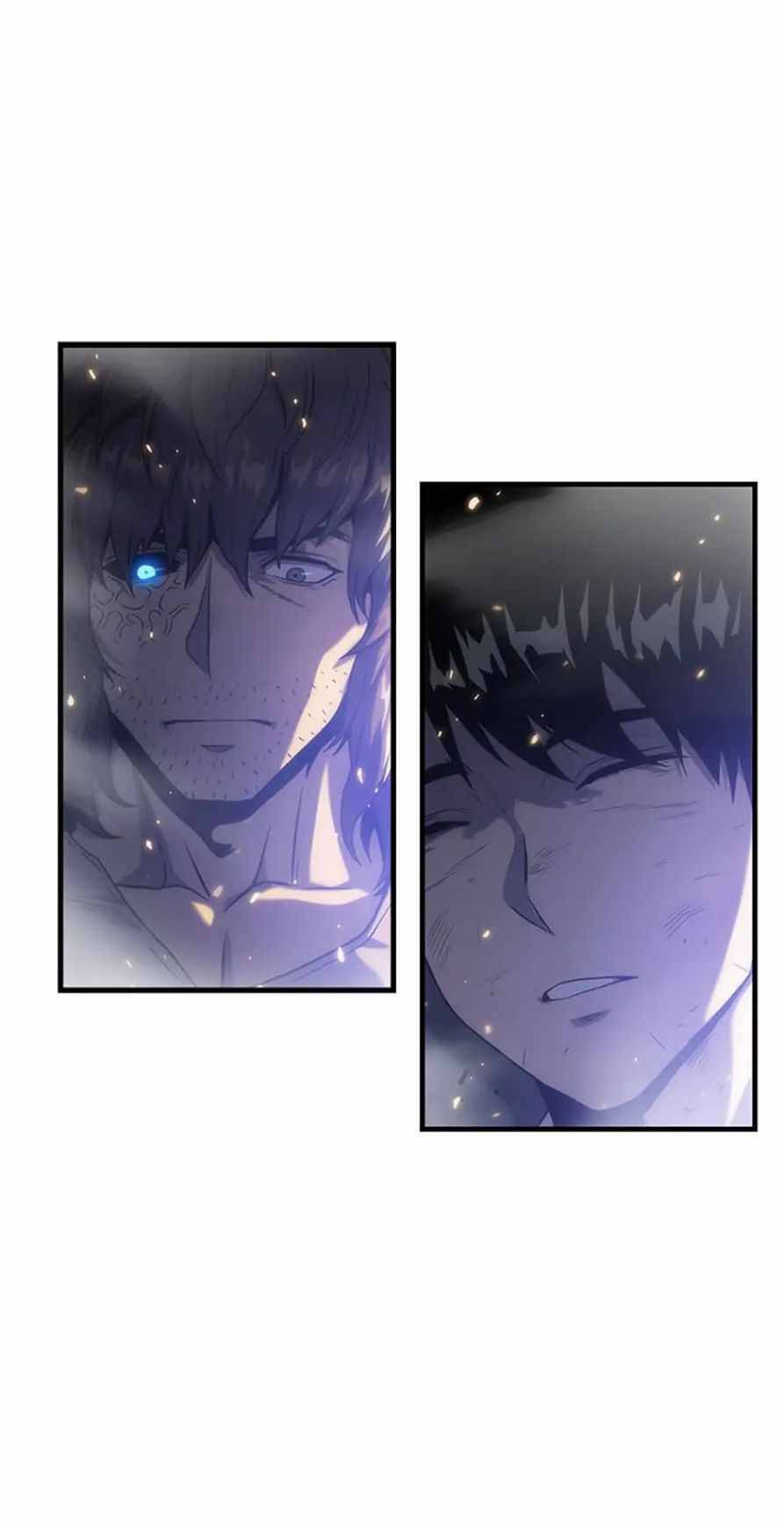Page 86 of Chapter 25