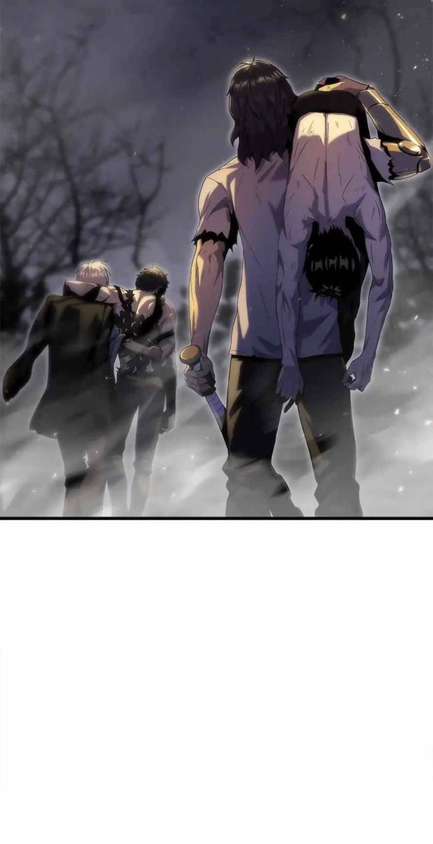 Page 88 of Chapter 25