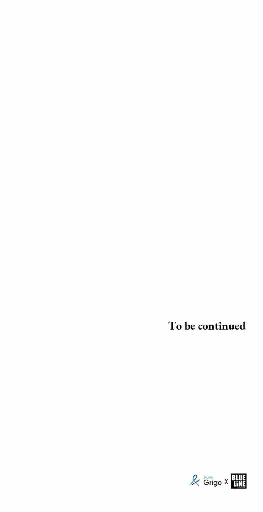 Page 89 of Chapter 25