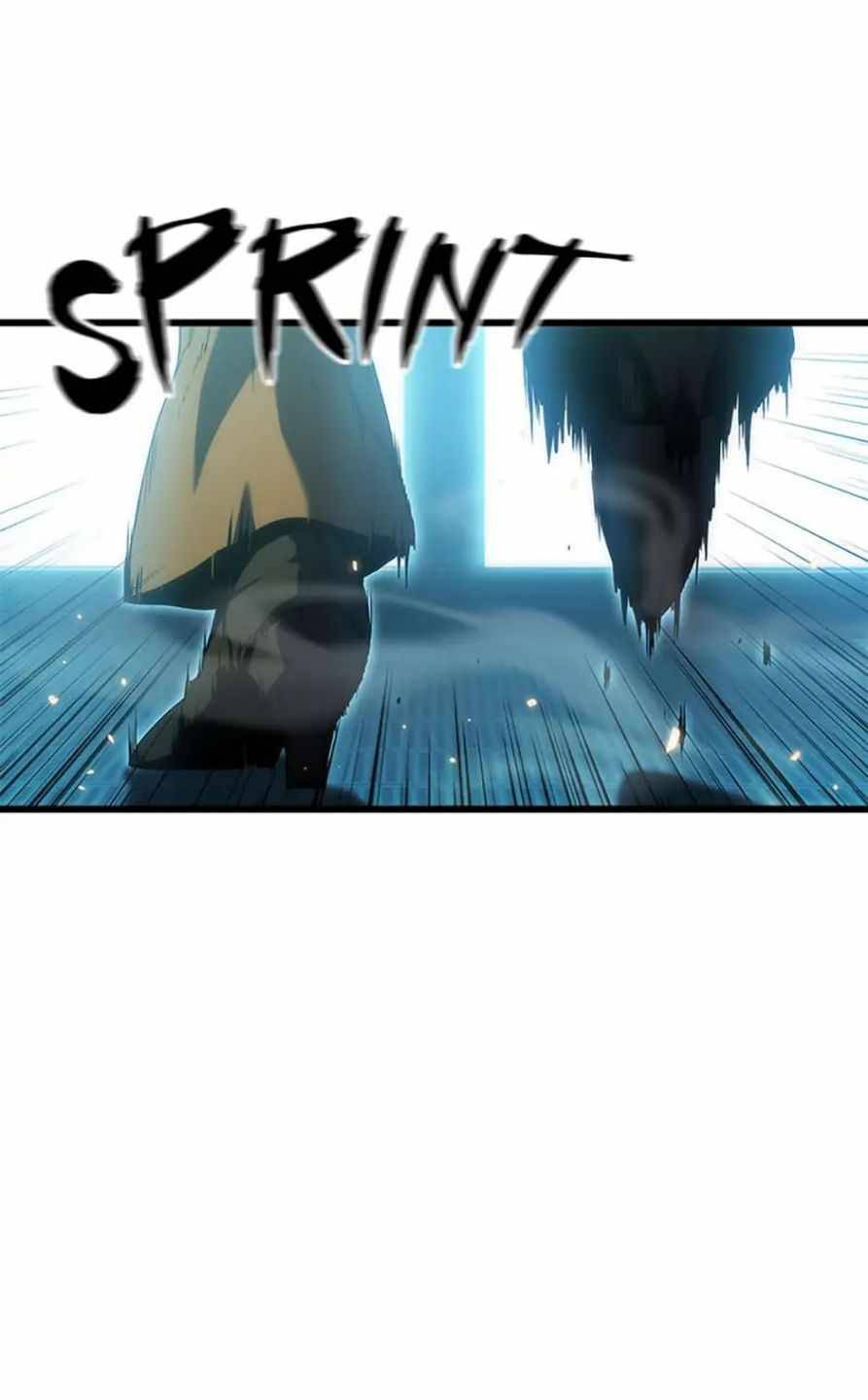 Page 2 of Chapter 26