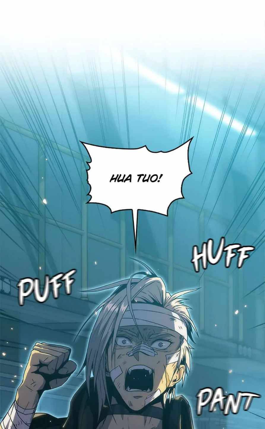 Page 3 of Chapter 26