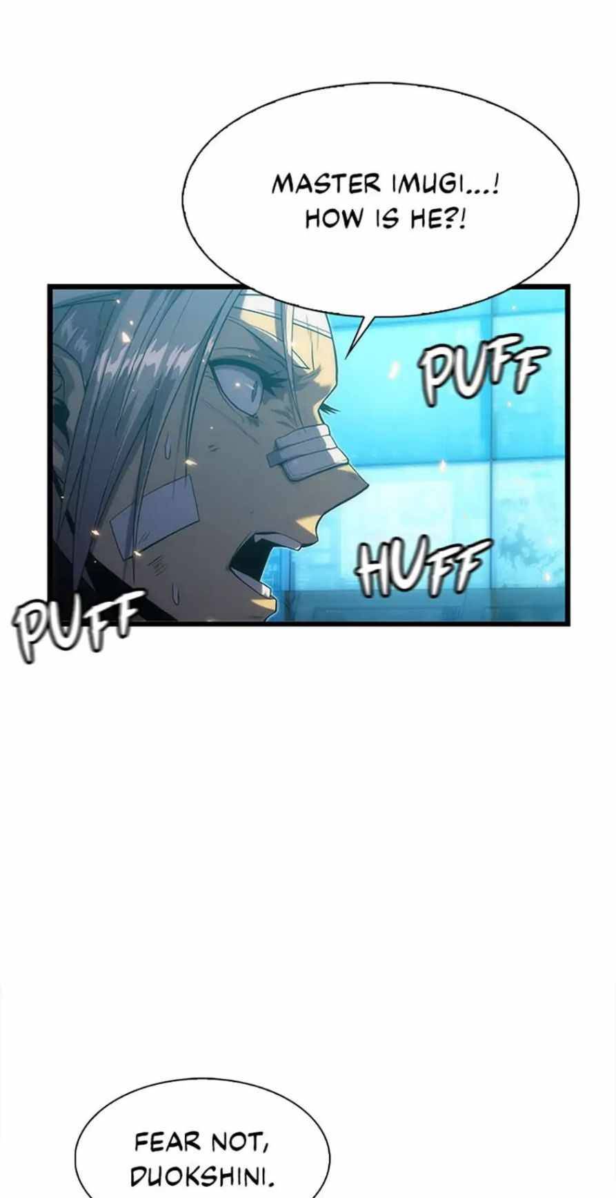 Page 5 of Chapter 26