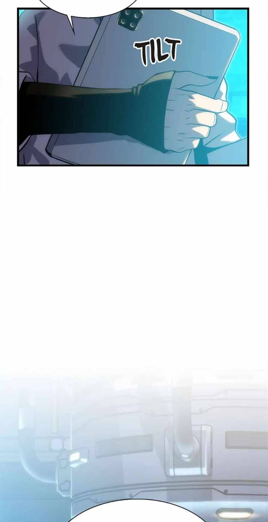 Page 6 of Chapter 26