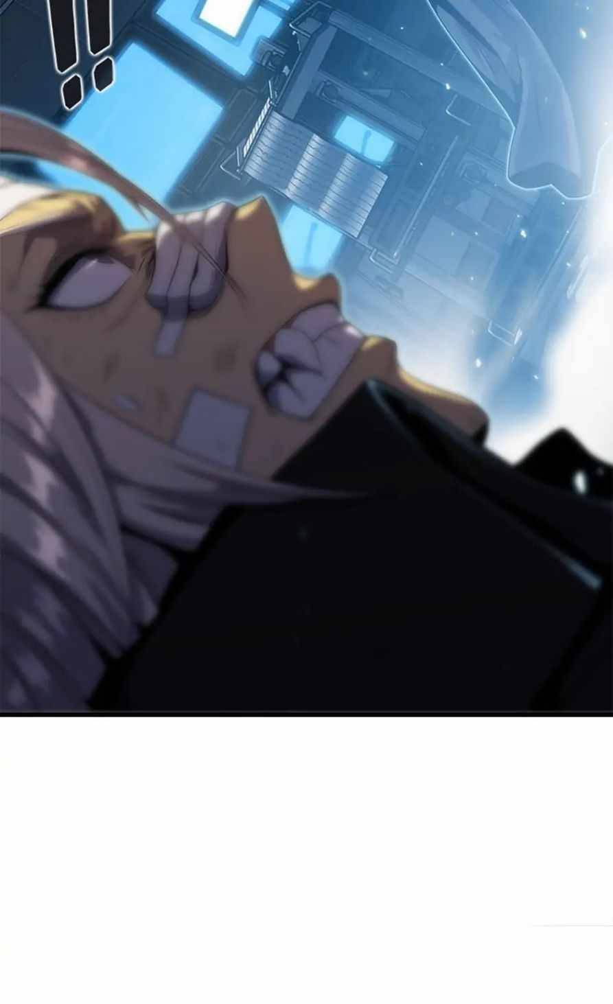 Page 10 of Chapter 26