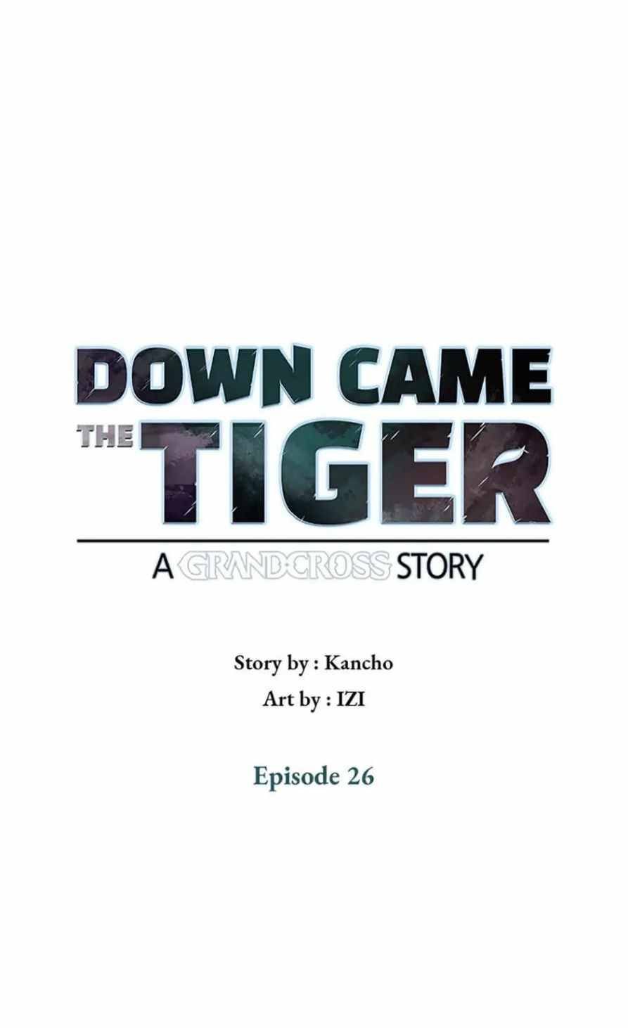 Page 11 of Chapter 26
