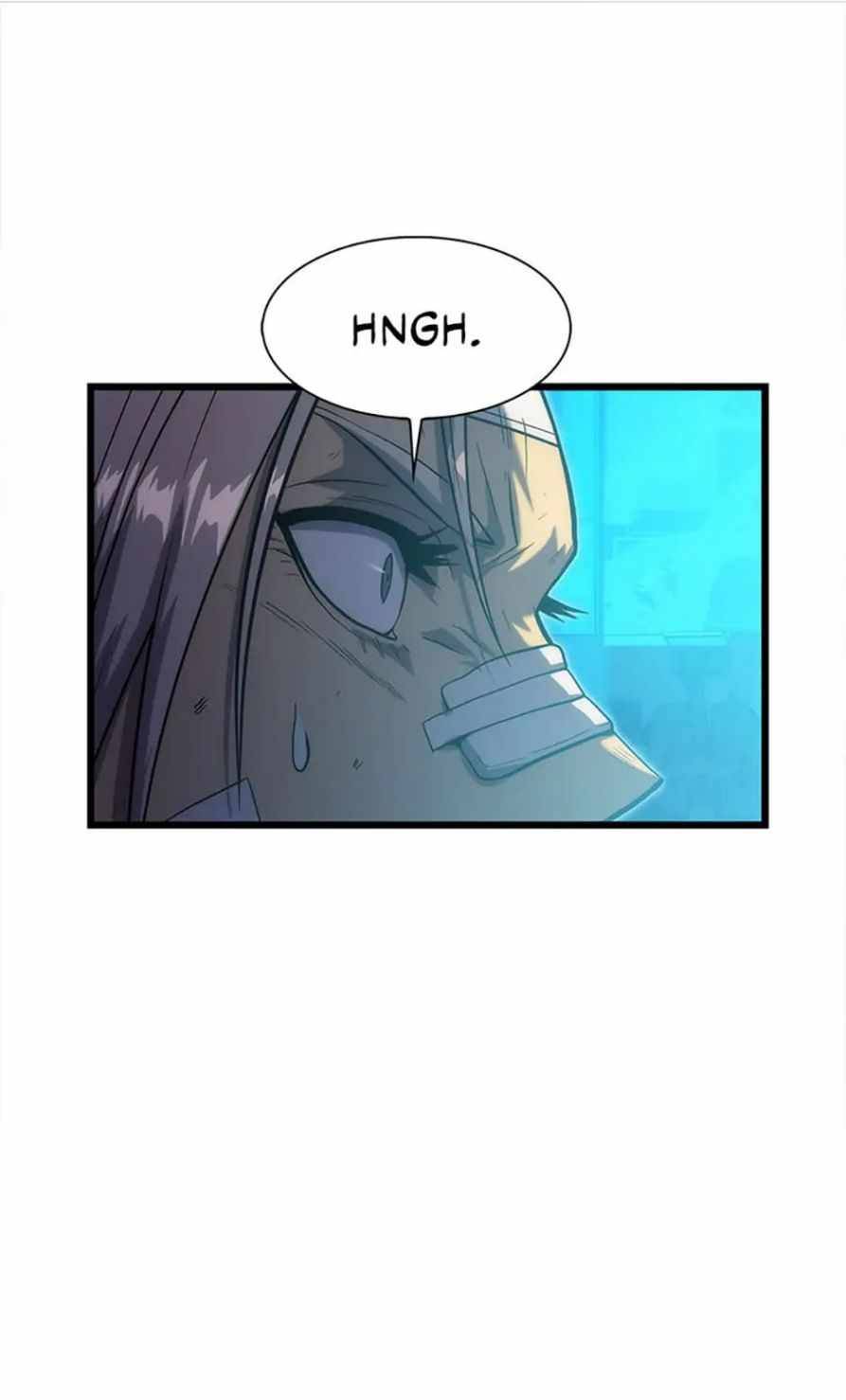 Page 12 of Chapter 26