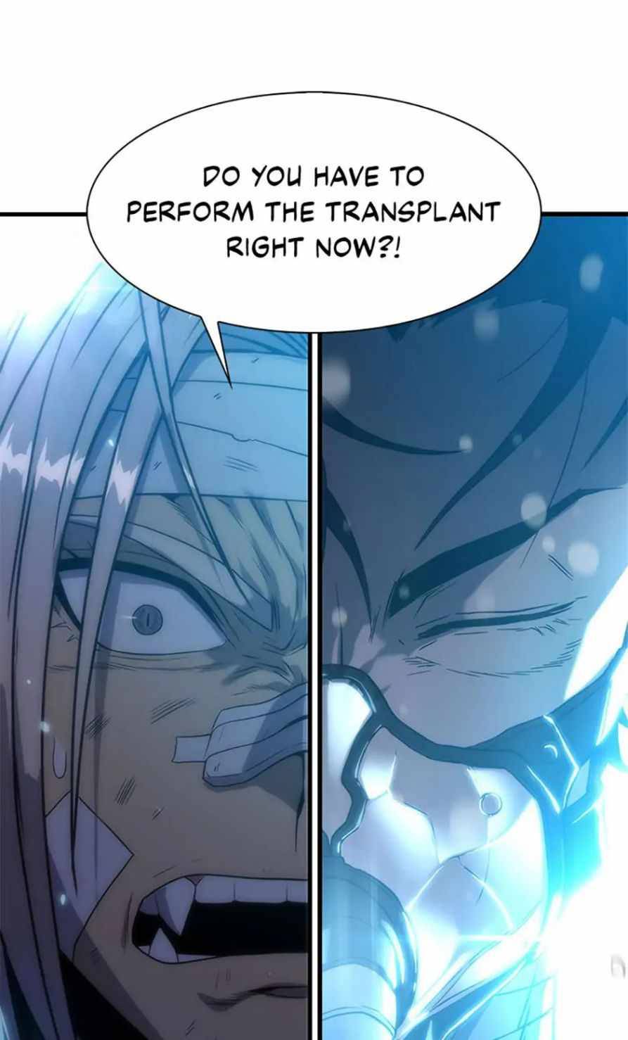 Page 13 of Chapter 26