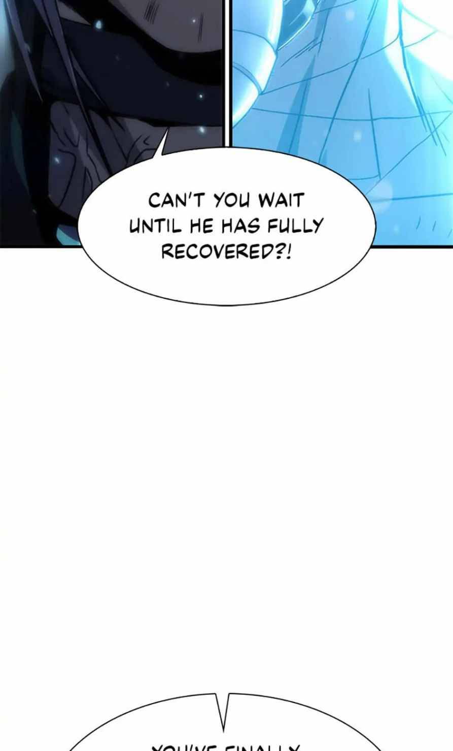Page 14 of Chapter 26