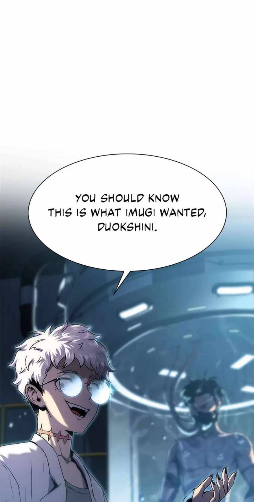 Page 16 of Chapter 26