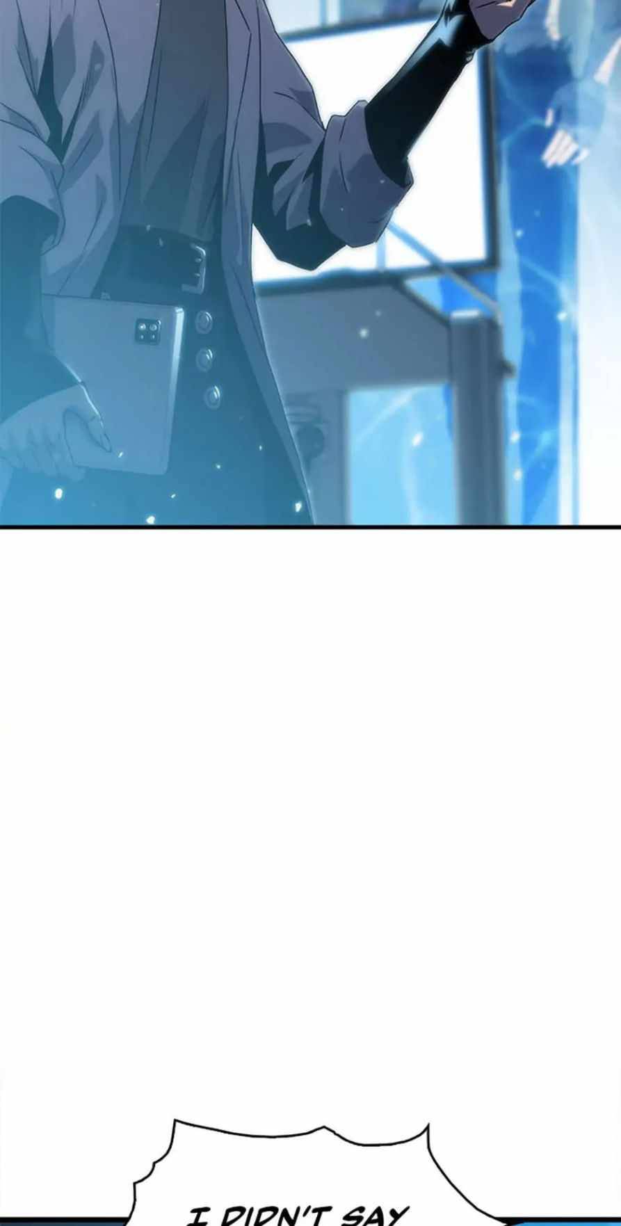 Page 17 of Chapter 26
