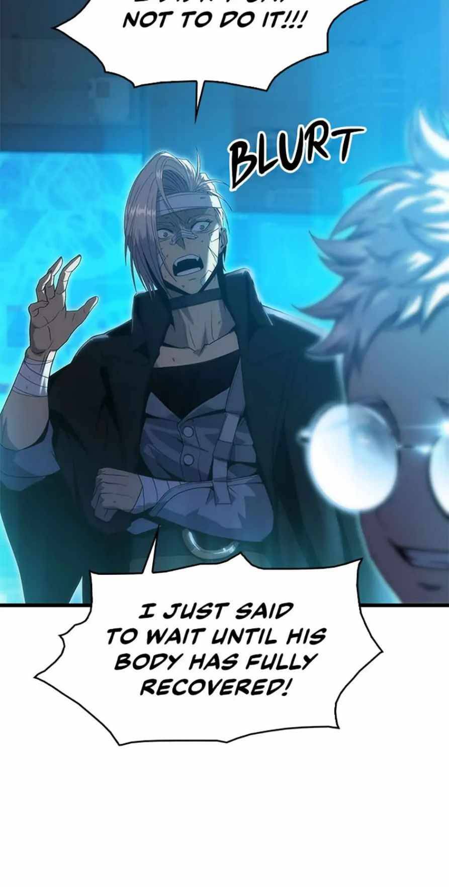 Page 18 of Chapter 26
