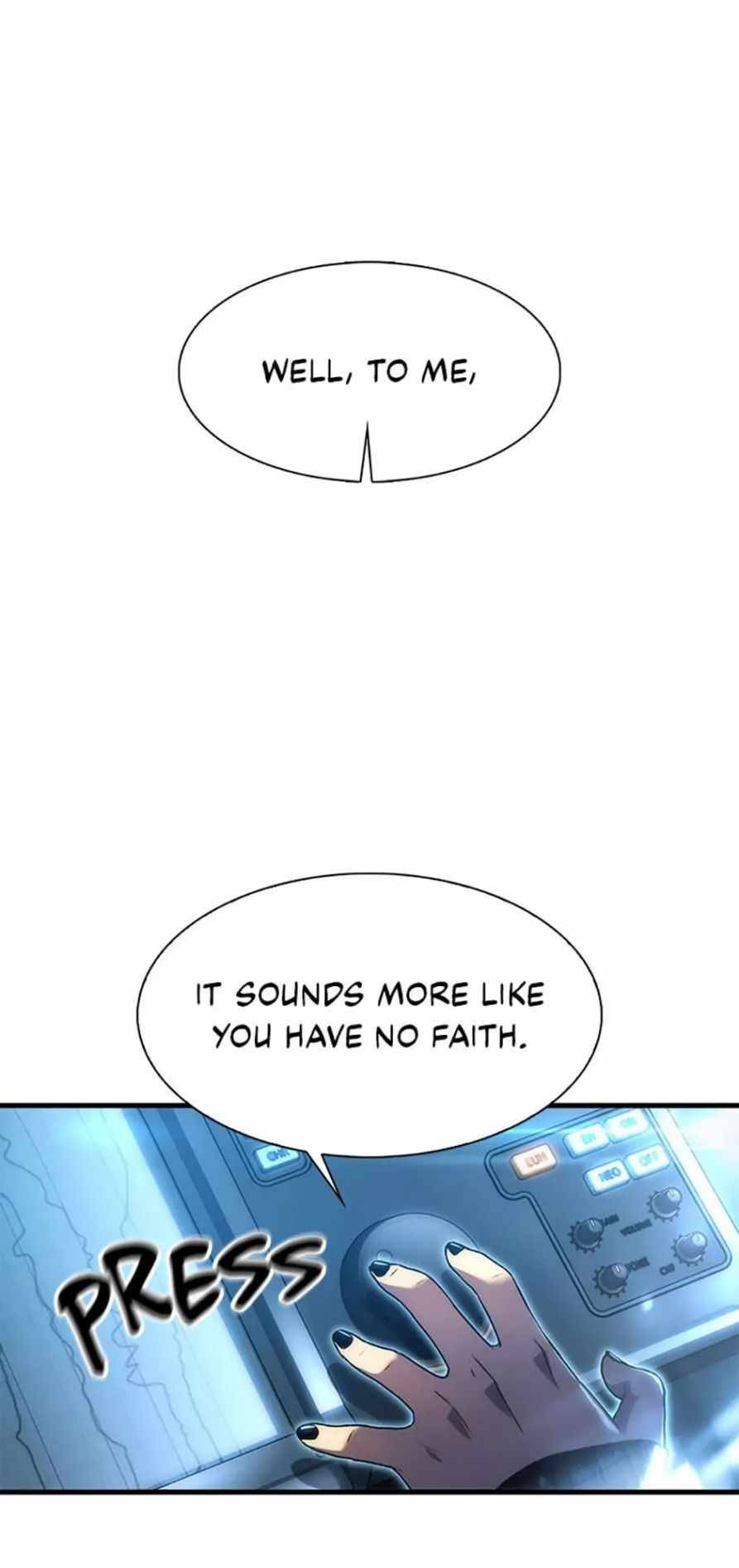 Page 19 of Chapter 26