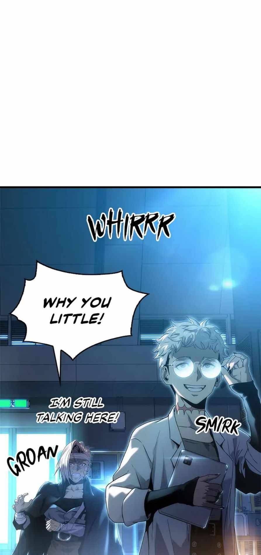 Page 20 of Chapter 26