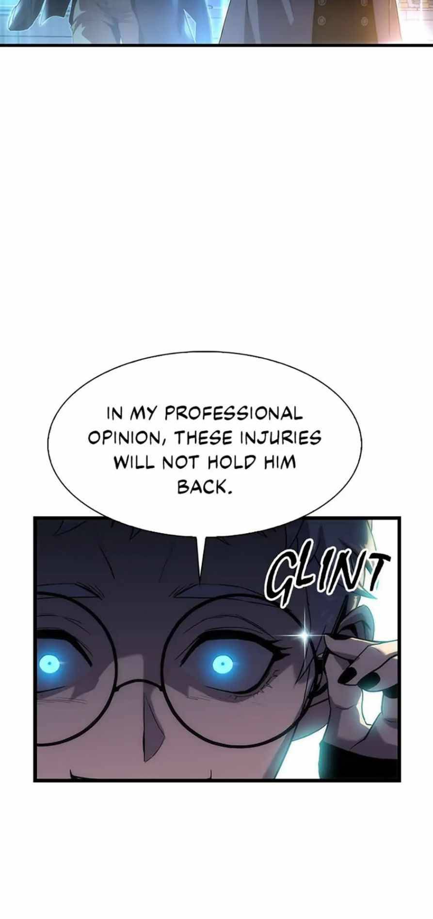 Page 21 of Chapter 26