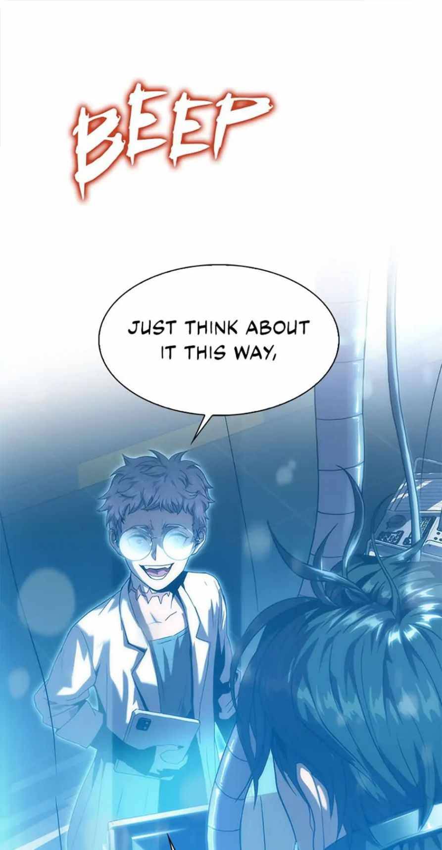 Page 22 of Chapter 26