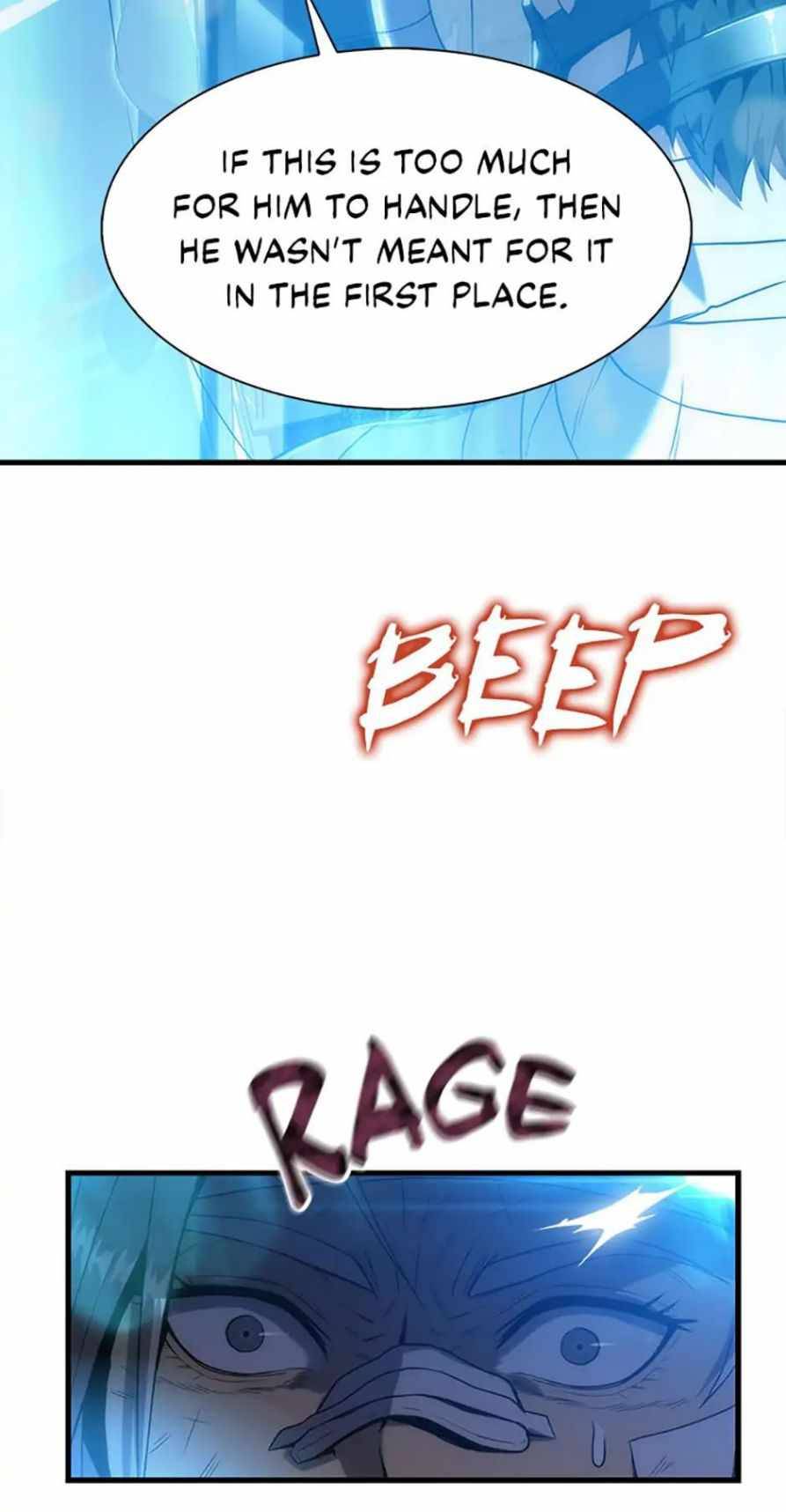 Page 23 of Chapter 26