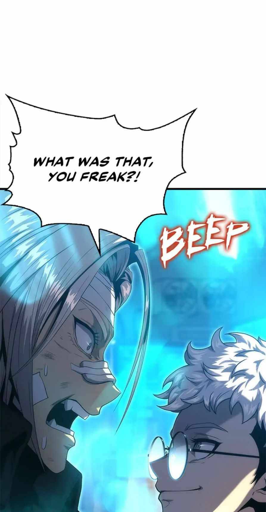 Page 24 of Chapter 26