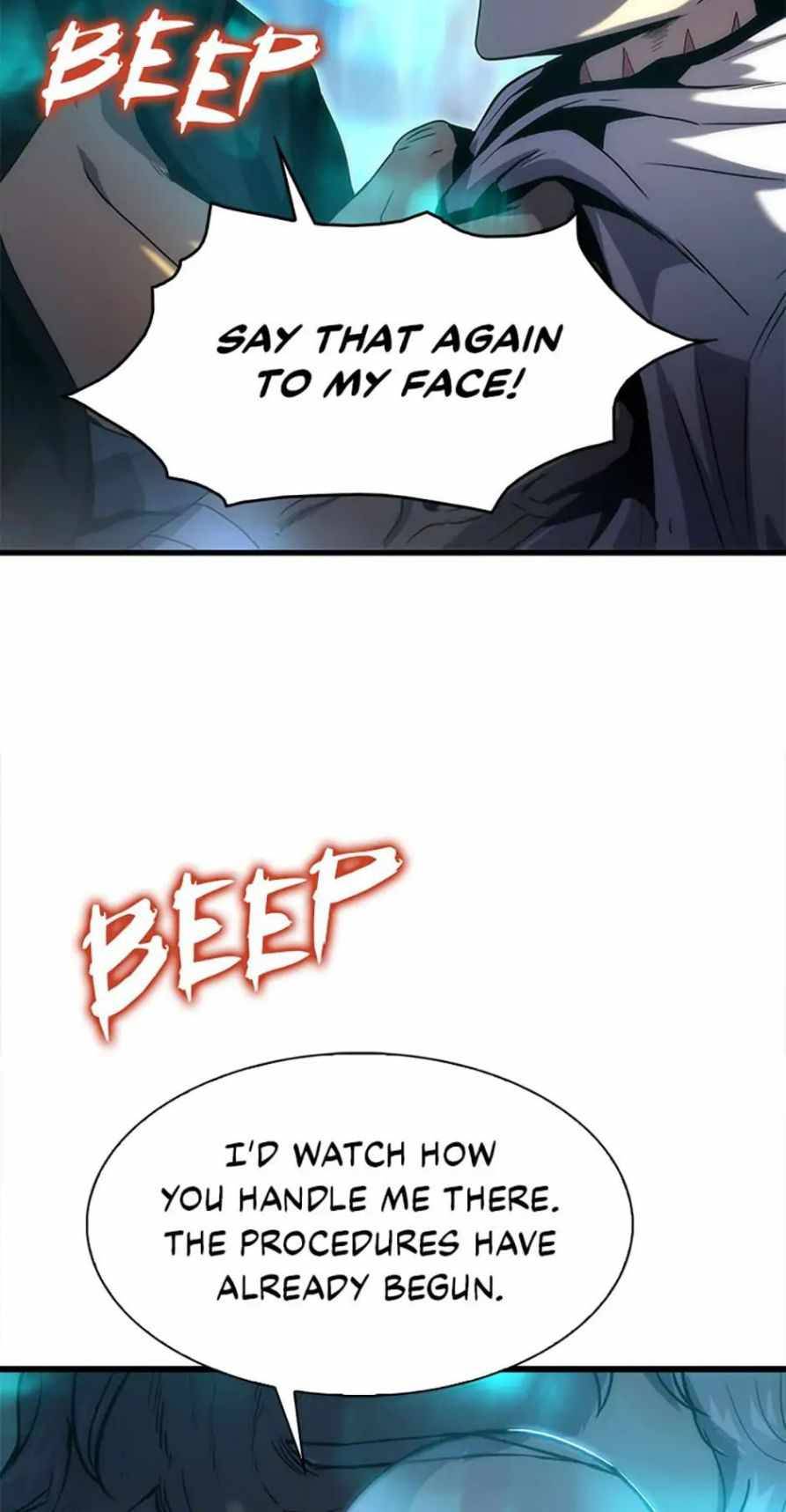 Page 25 of Chapter 26