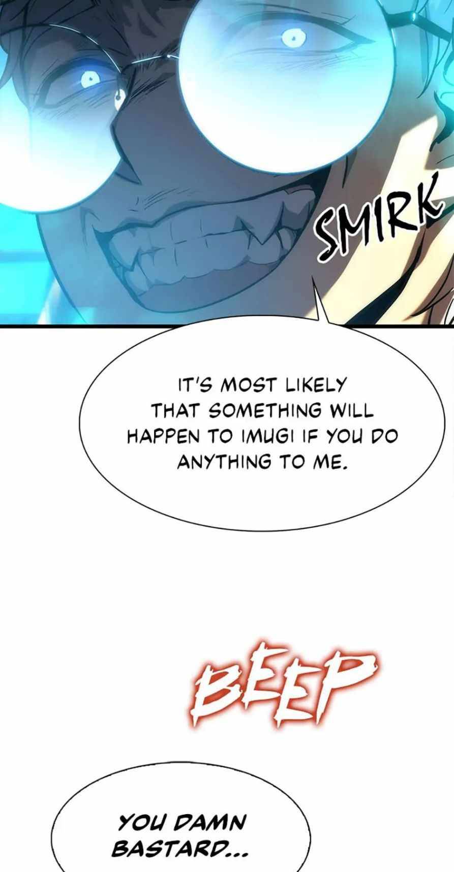 Page 26 of Chapter 26
