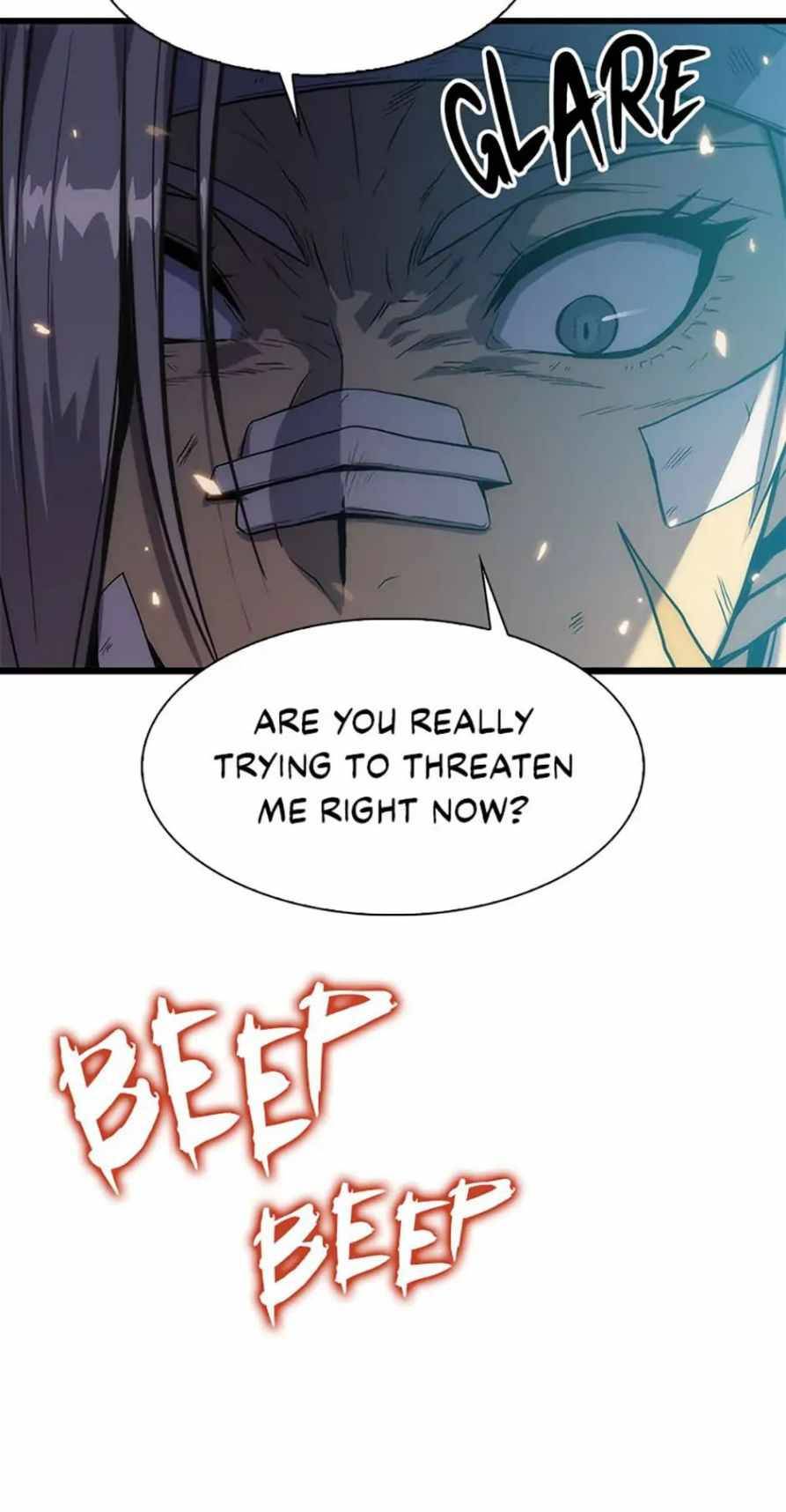 Page 27 of Chapter 26