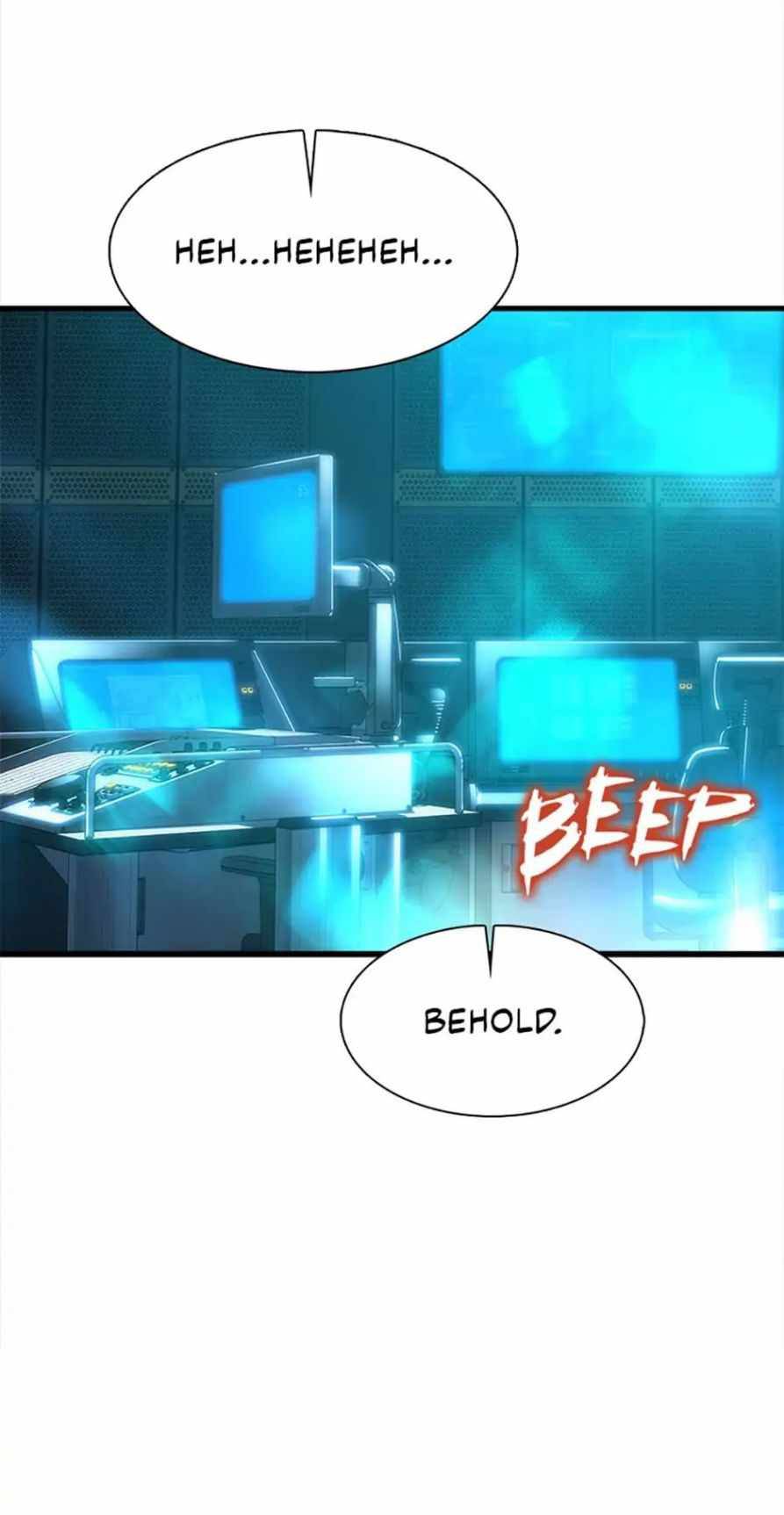 Page 28 of Chapter 26
