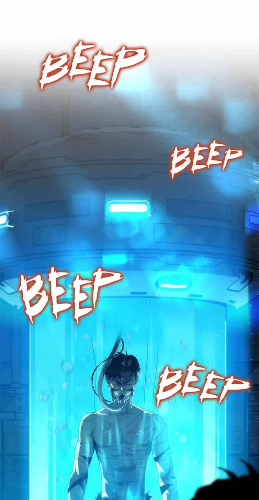 Page 29 of Chapter 26